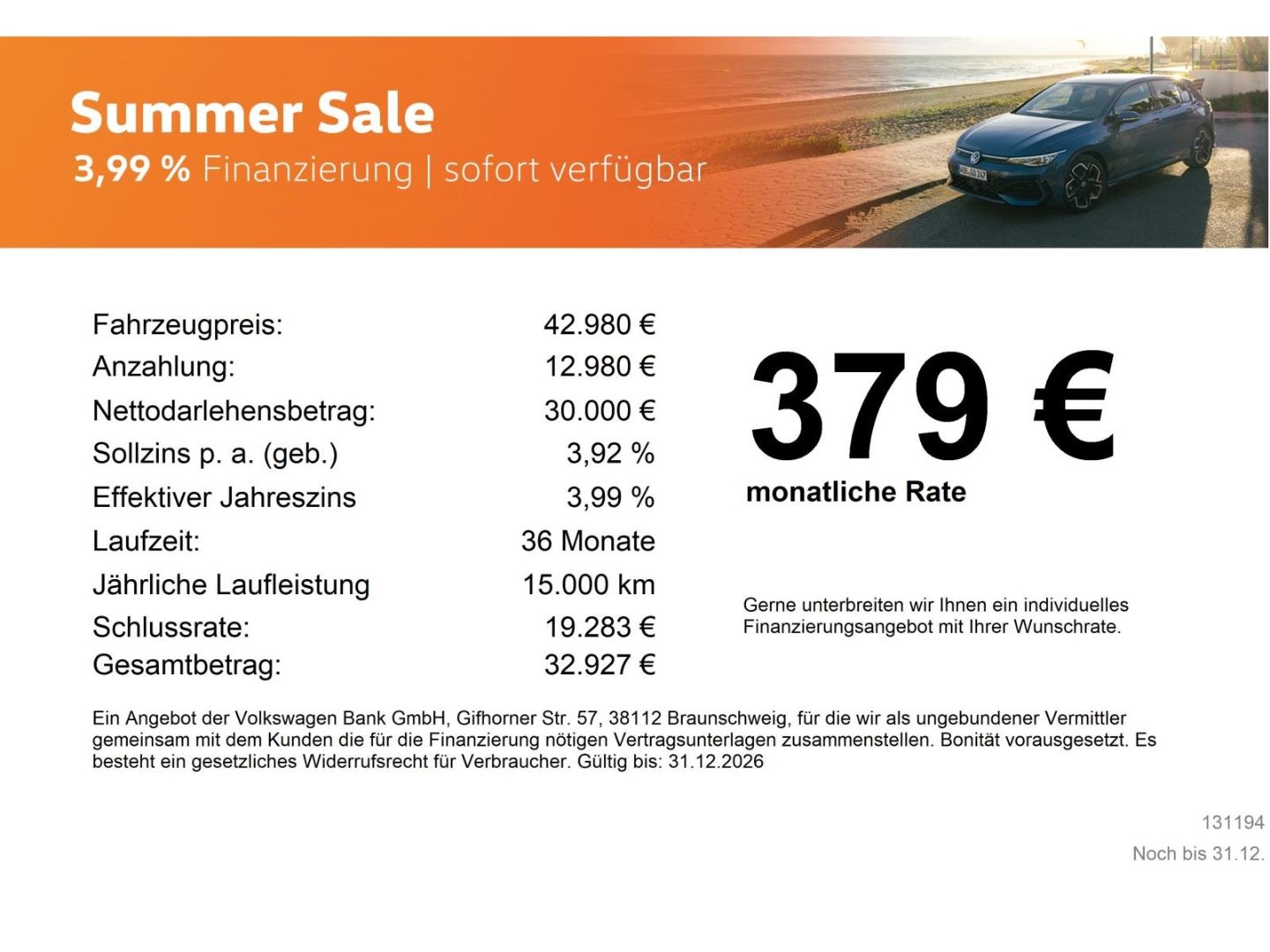 Volkswagen Passat 1.5 eHybrid Elegance DSG AHK/Matrix/NAV