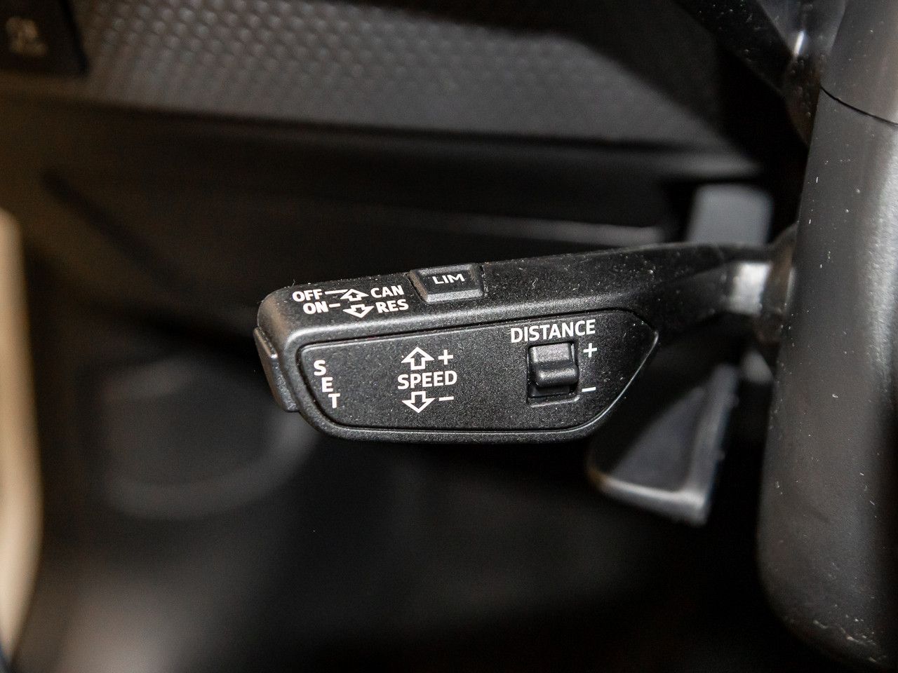 Audi A1 Sportback 35 TFSI S line - Samsaru's Car Outlet