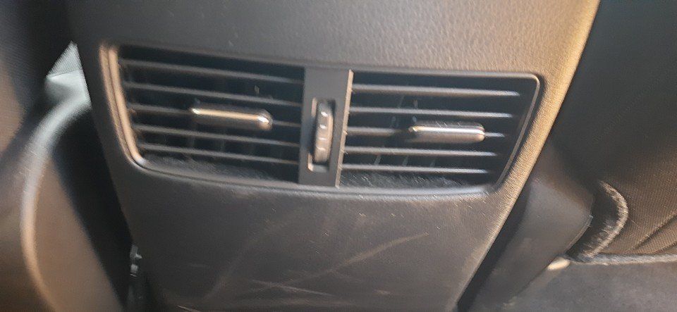 Mazda CX-30 SKYACTIV-G 122 Autom. Homura