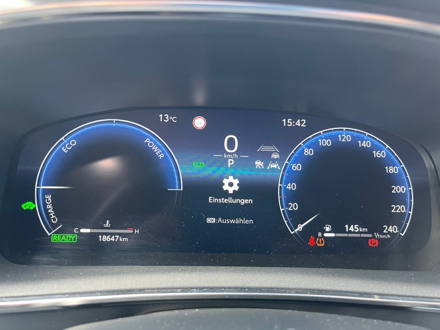 Toyota Corolla 1.8 Hybrid Team D *LED*ACC*RCam*SHZ*PDC*