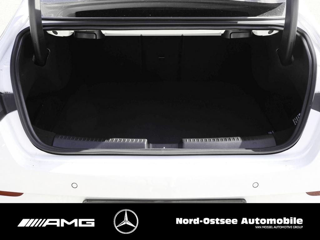 Mercedes-Benz CLA 220 4M AMG - Samsaru's Car Outlet