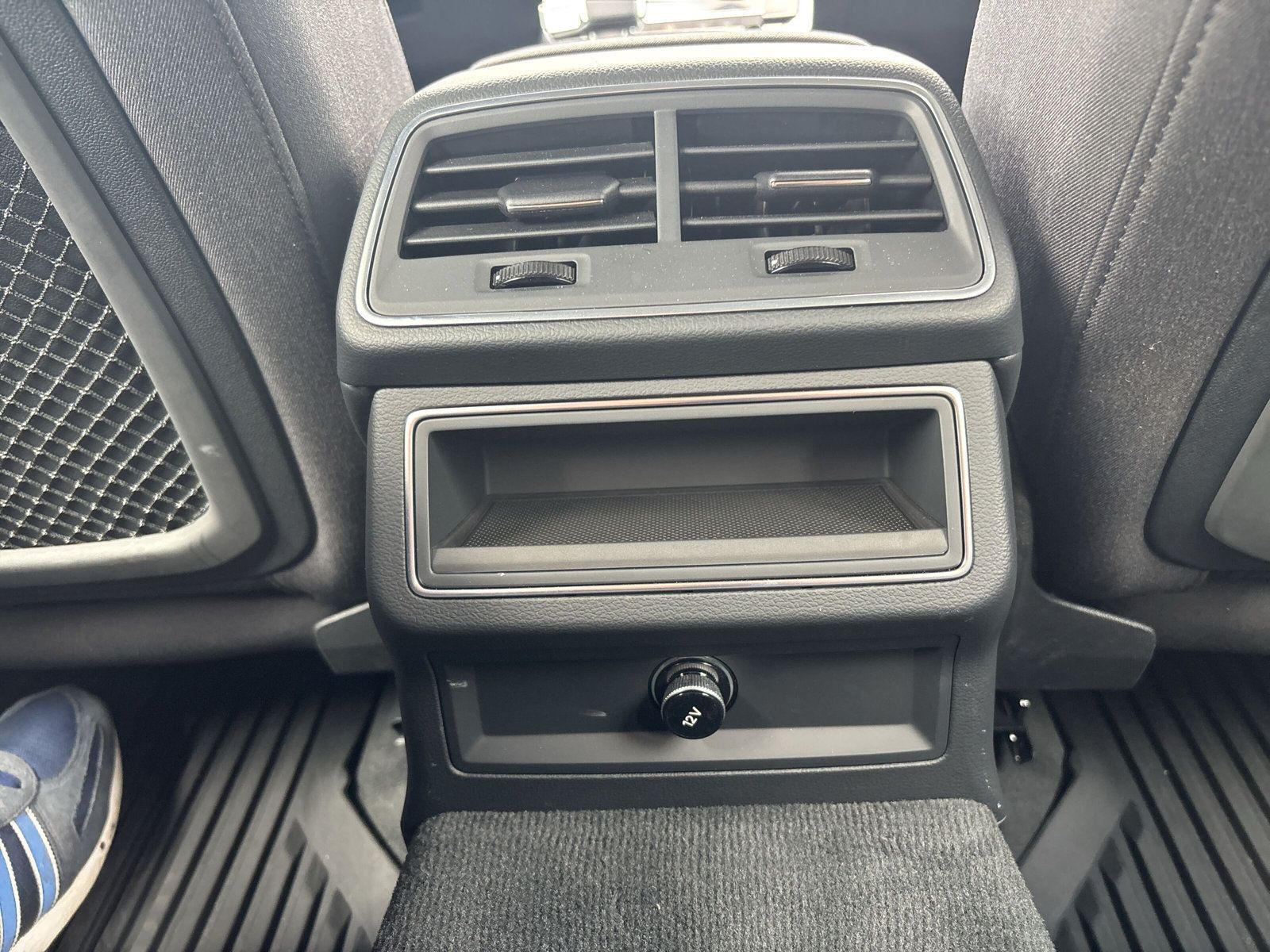 Audi A6 Avant 45 TFSI - Samsaru's Car Outlet