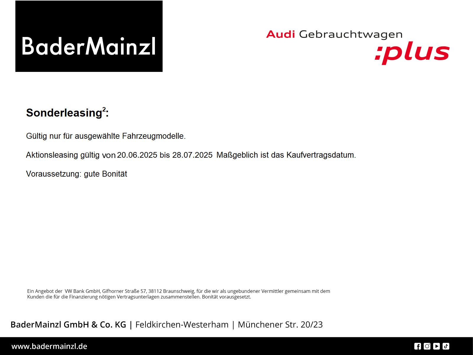 Audi Q8 55 TFSIe quattro S line - Samsaru's Car Outlet