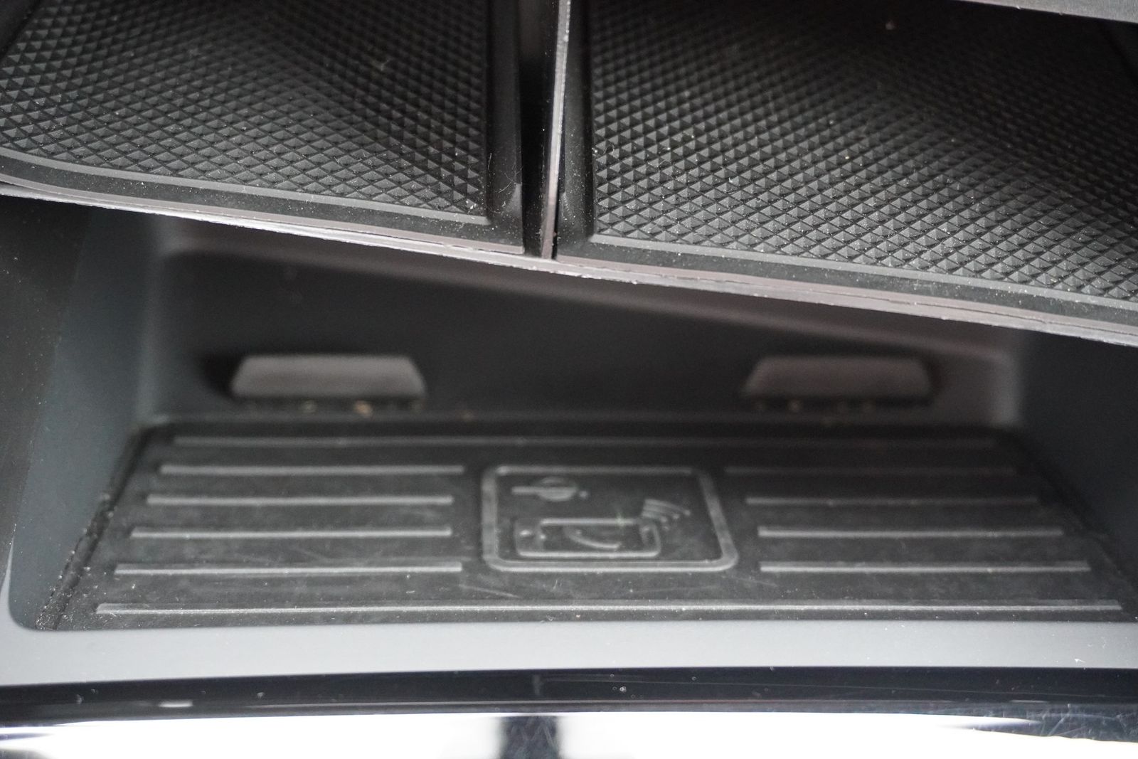 Audi A3 SB 35 TDI edition one S-Line - Samsaru's Car Outlet