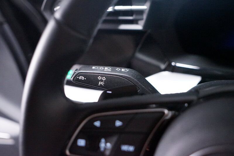 Audi A3 1.0 TFSI Sportback S Tronic*LED*Virtual*Carpl