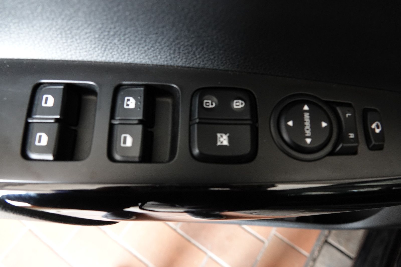 Kia Picanto Spirit - Samsaru's Car Outlet