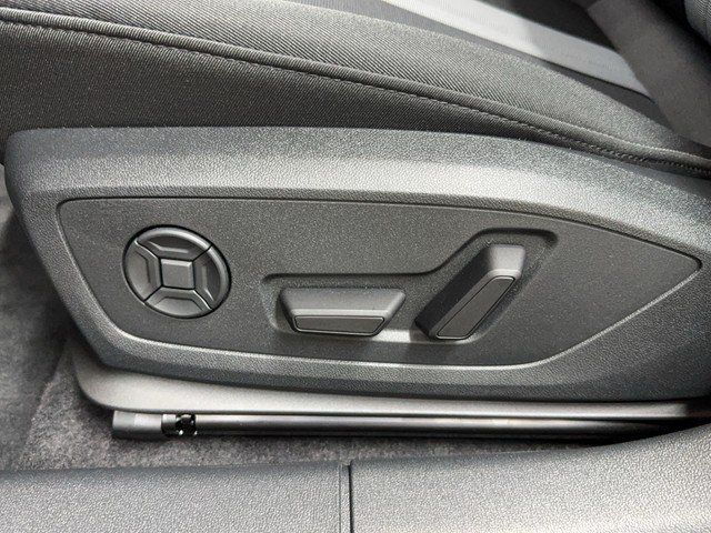 Audi A3 Sportback 35 TFSI advanced