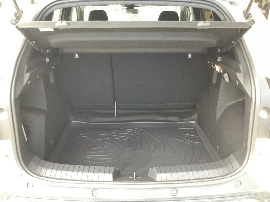 Dacia Duster TCe 130 Extreme - Samsaru's Car Outlet