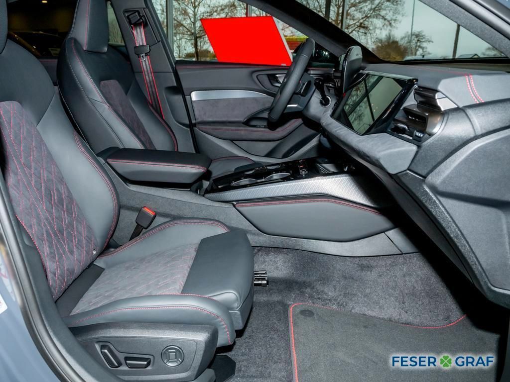 Audi A5 Limo 2x S line /Matrix/OLED/B&O