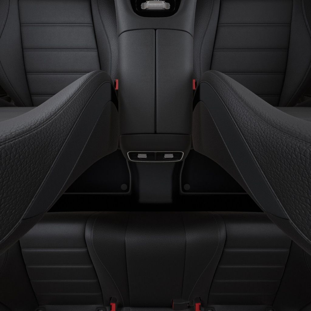 Mercedes-Benz GLE 300 d 4M Coupé AMG Sport Advanced+ AHK PANO