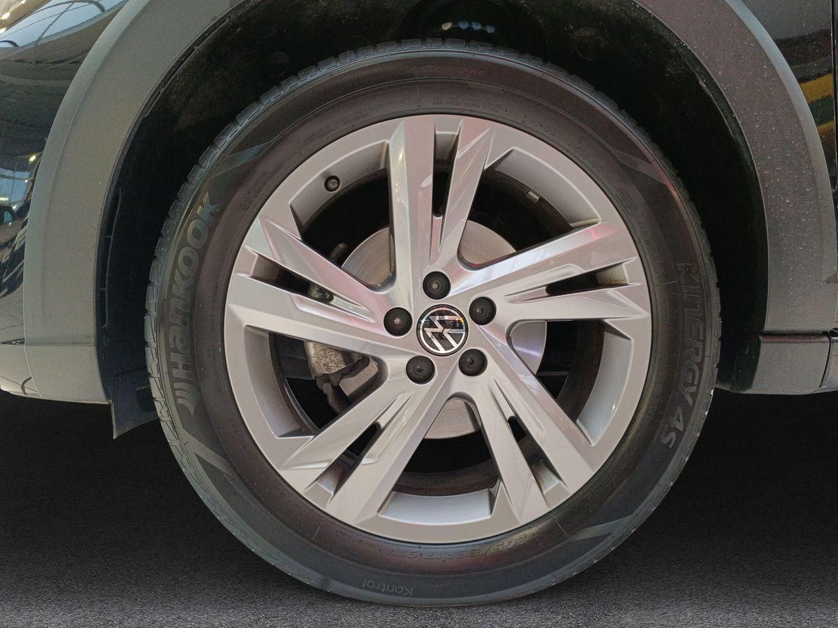 Volkswagen TAIGO 1.0 TSI R-LINE - Samsaru's Car Outlet
