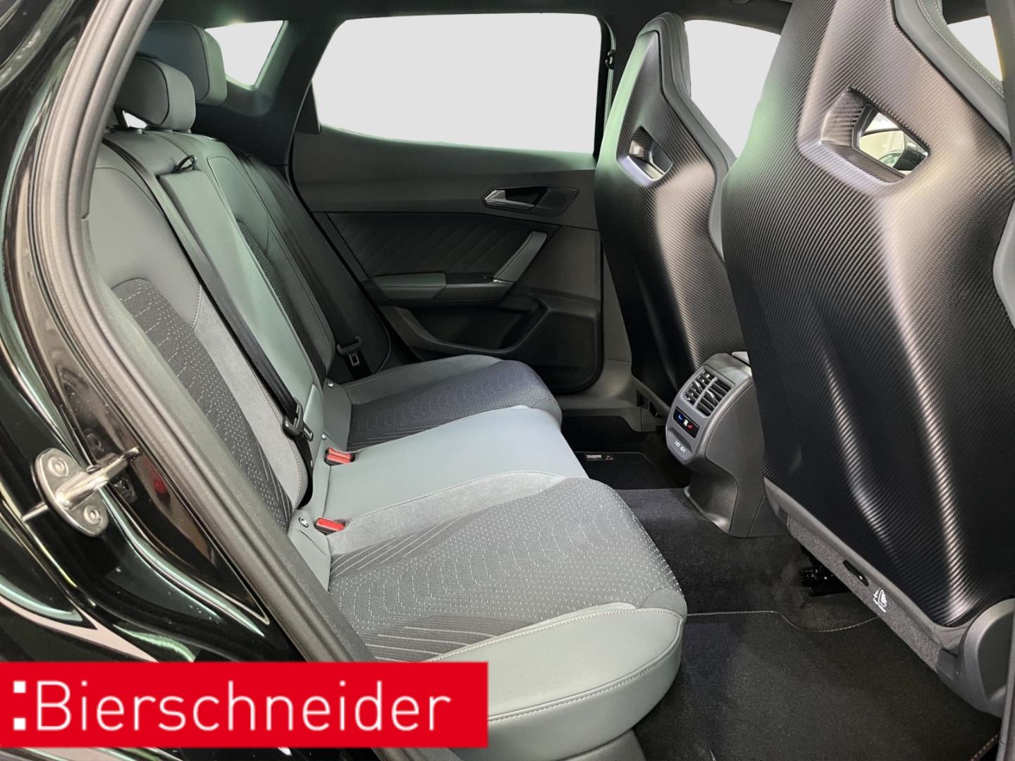 Cupra Formentor 2.0 TSI DSG 4Drive VZ Extreme AKRA AHK