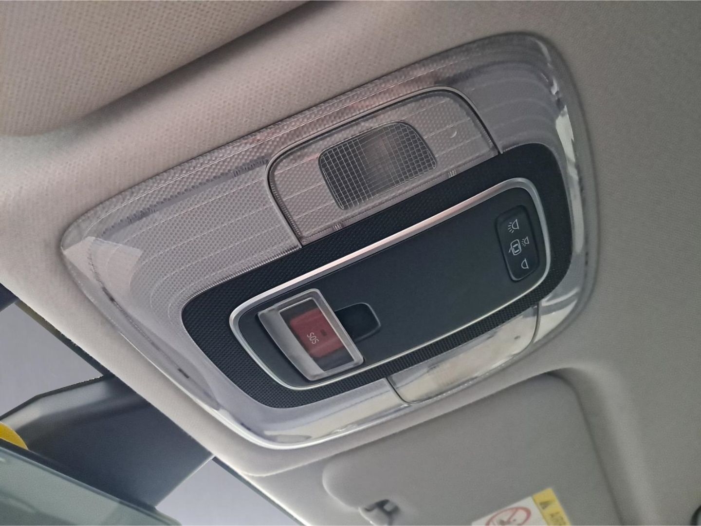 Hyundai i20 1.0 T-GDI Automatik - Samsaru's Car Outlet