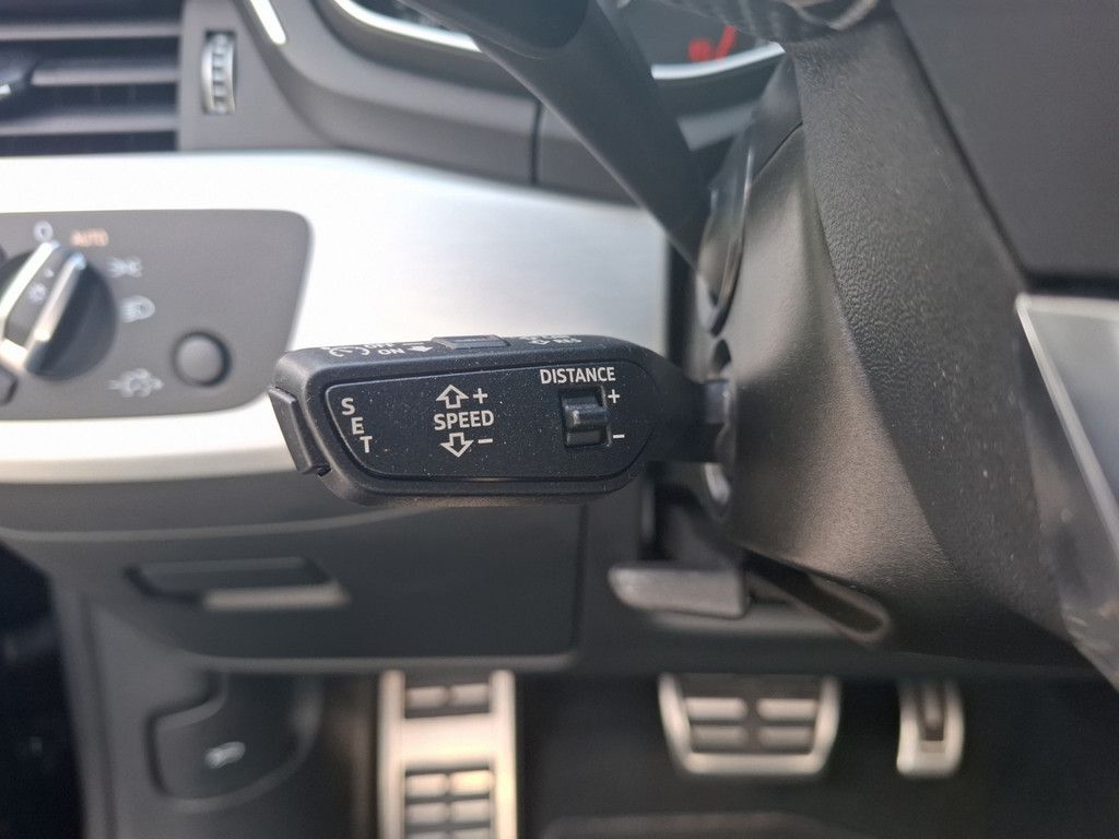 Audi A5 Sportback 50 TDI 3.0 TDI 210 kW S-line,Opik-P