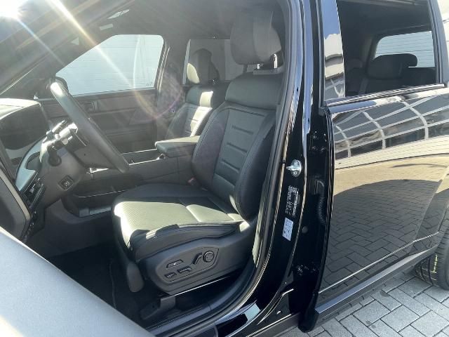 Hyundai Santa Fe 1.6T-GDI PHEV 4WD - Samsaru's Car Outlet