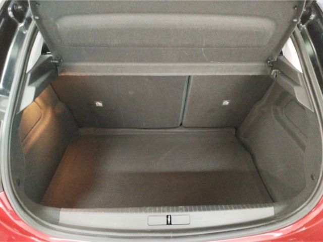 Opel Corsa-e Edition - Samsaru's Car Outlet