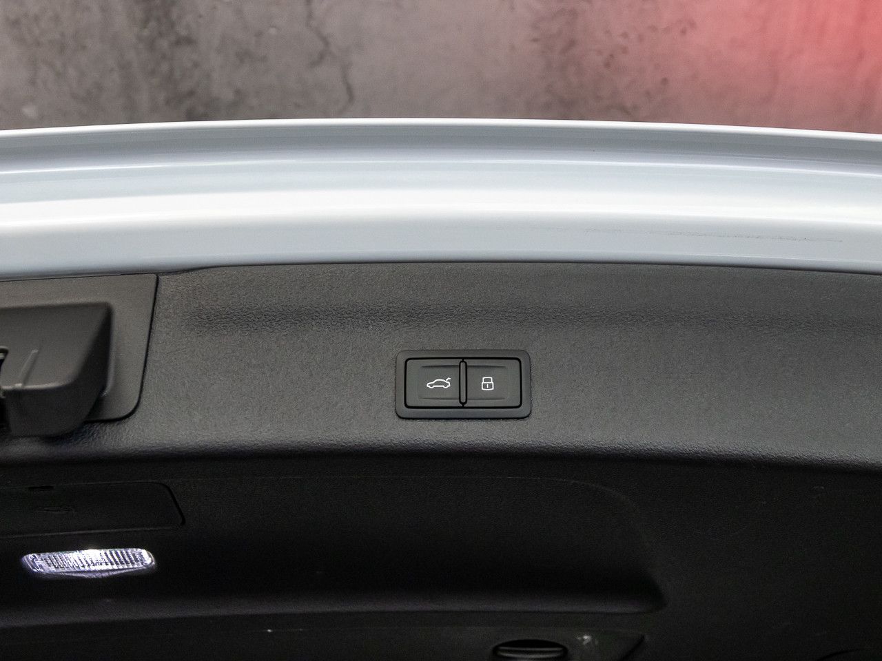 Audi A6 Avant 35 TDI S tronic - Samsaru's Car Outlet
