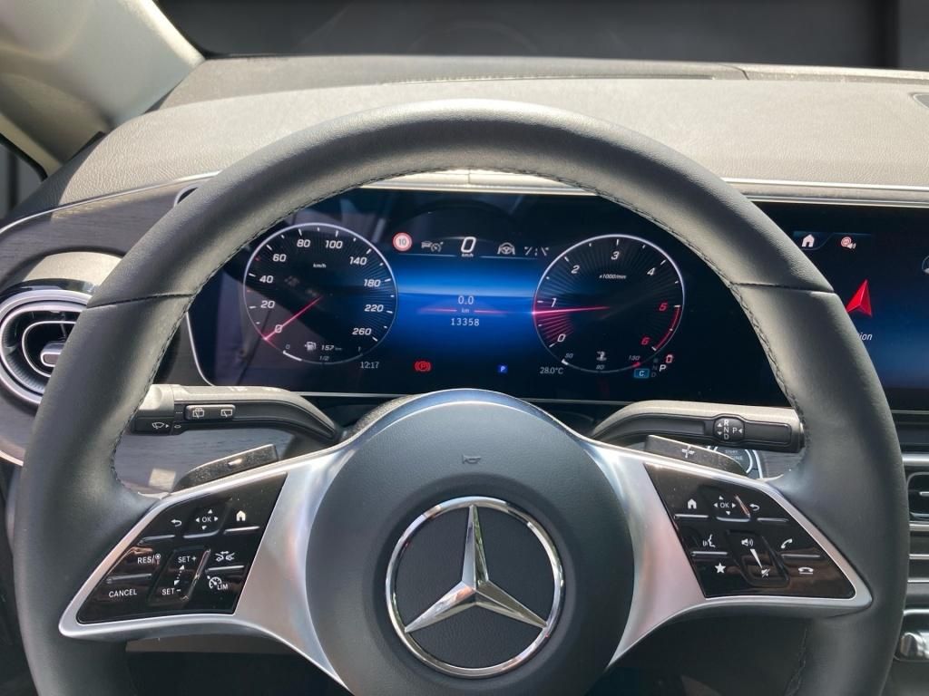 Mercedes-Benz V 250 d AVANTGARDE Lang - Samsaru's Car Outlet