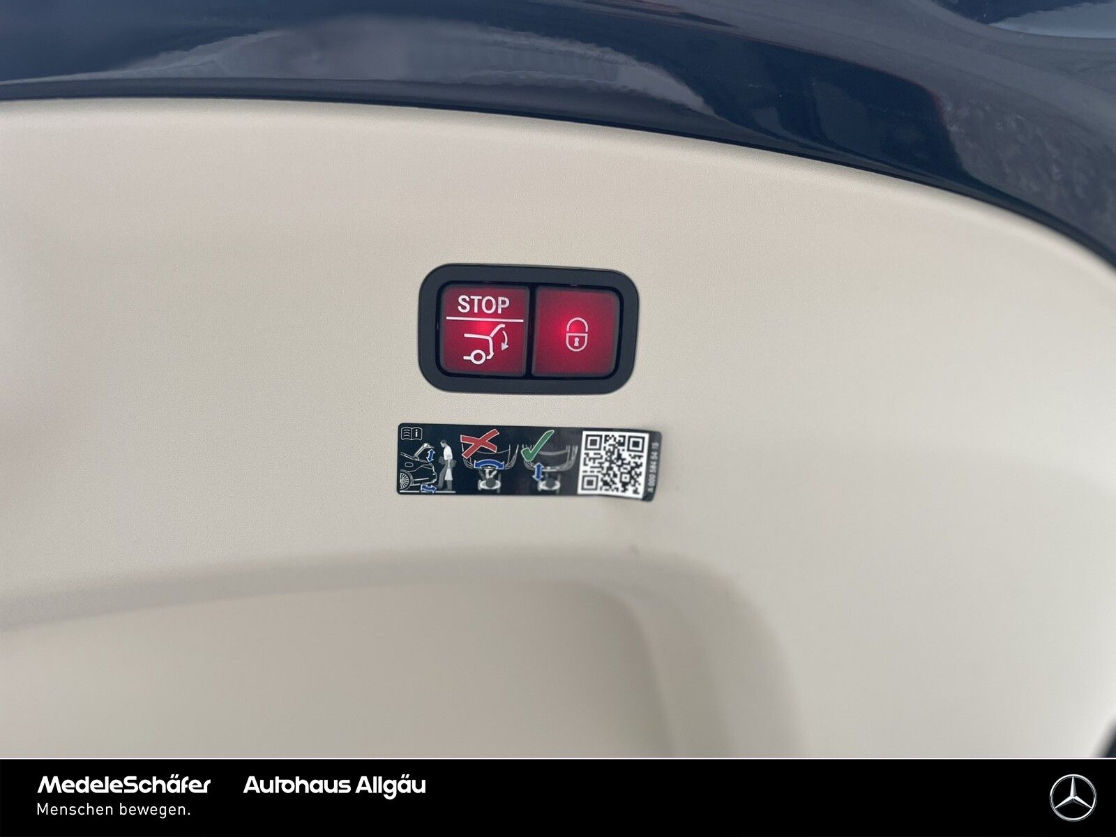 Mercedes-Benz AMG GT 53 4M+ - Samsaru's Car Outlet