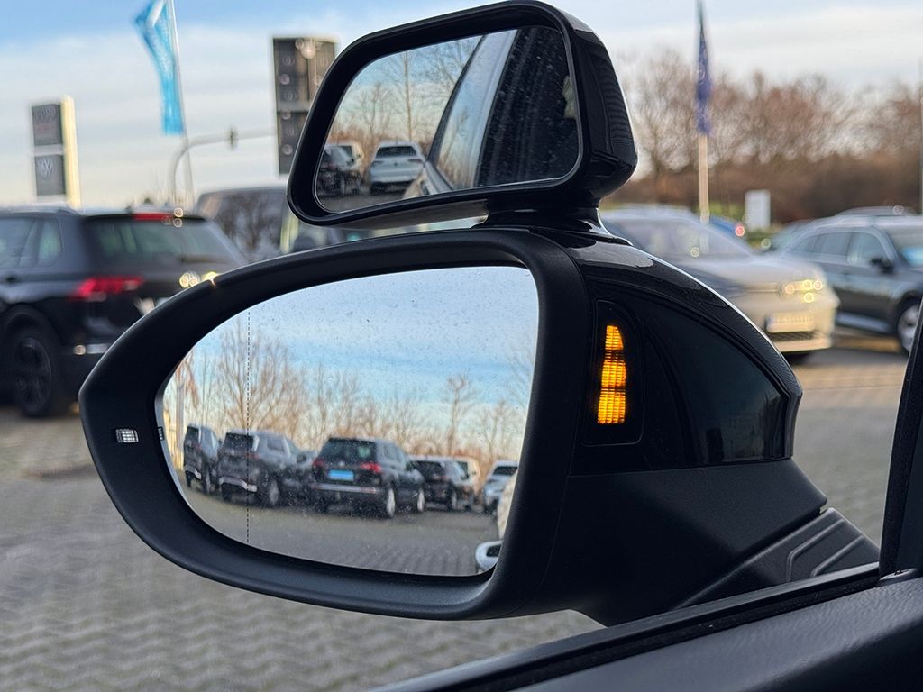 Volkswagen Golf VIII GTI Clubsport 2.0 TSI DSG *FAHRSCHUL*