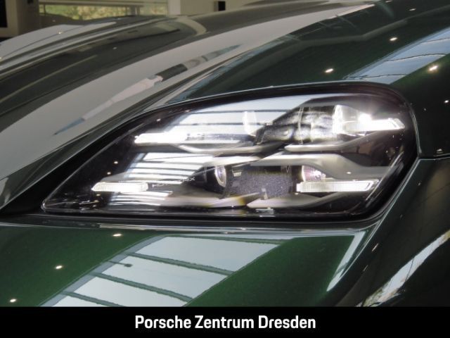 Porsche Taycan 4S Cross Turismo /  BOSE® / Matrix / HUD