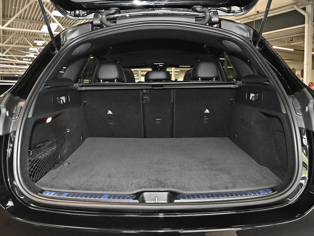 Mercedes-Benz GLC 220 d 4M Avantgarde Advanced Plus - Samsaru's Car Outlet