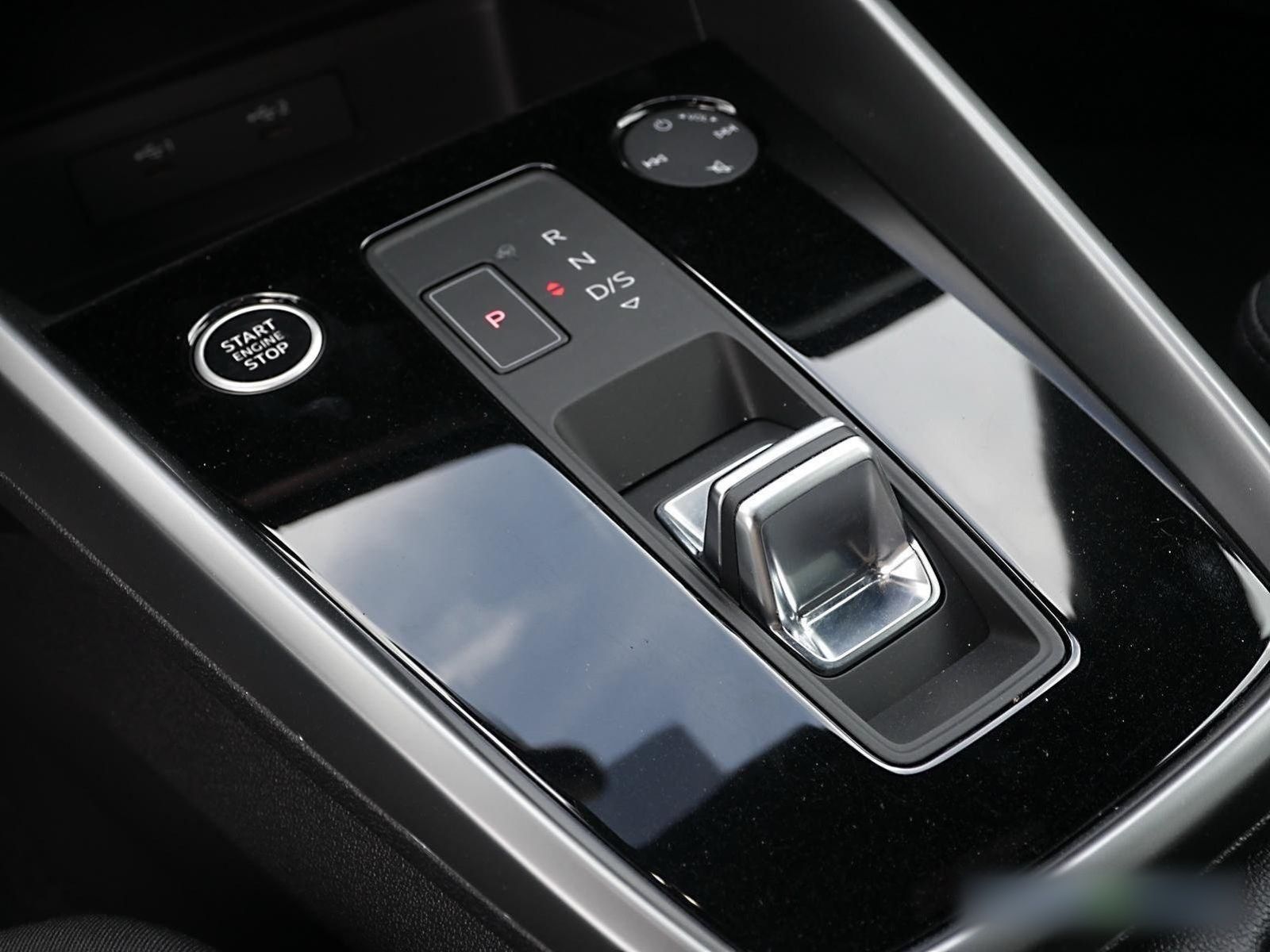 Audi A3 Sportback 40 TFSI e S tronic - Samsaru's Car Outlet