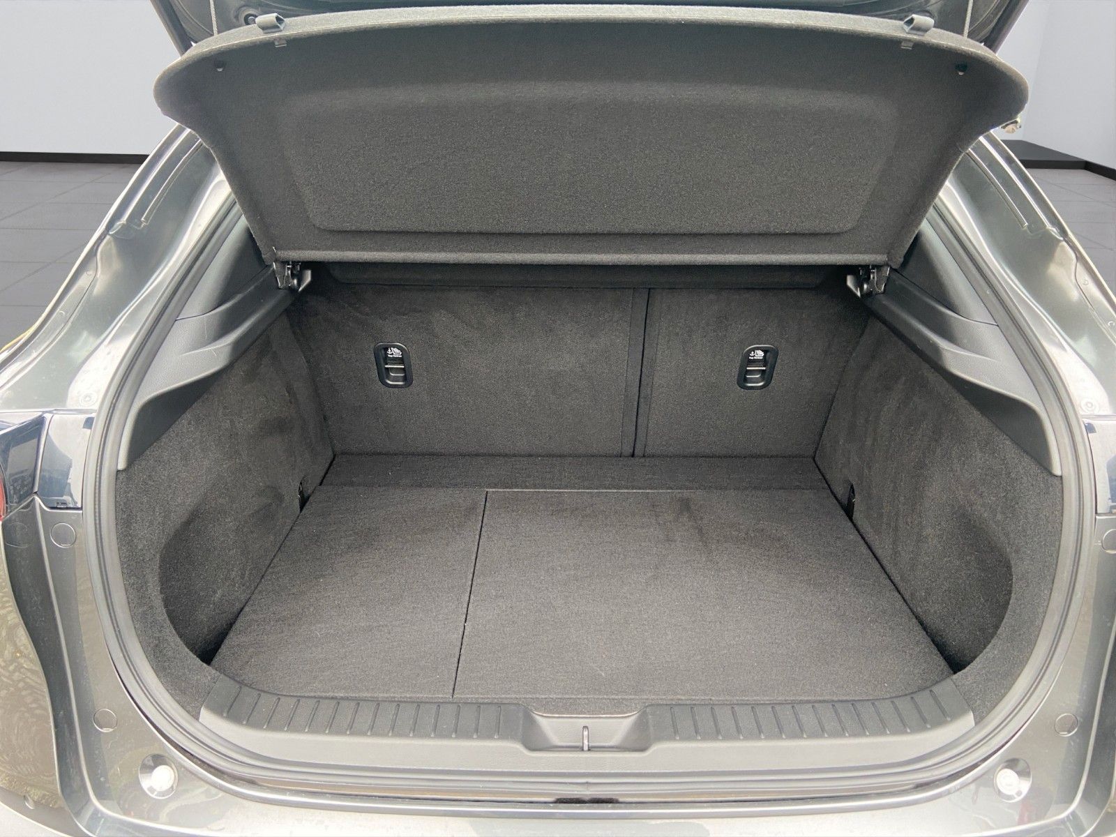 Mazda CX-30 Selection*LED*NAVI*PDC*HeadUP*SHZ*Tempomat