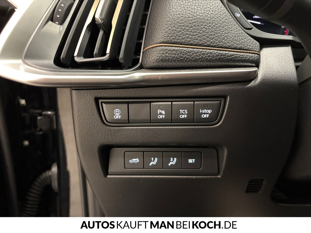 Mazda CX-60 e-SKY-D 254 HOMURA DA-P CON-P PRE-COM-P