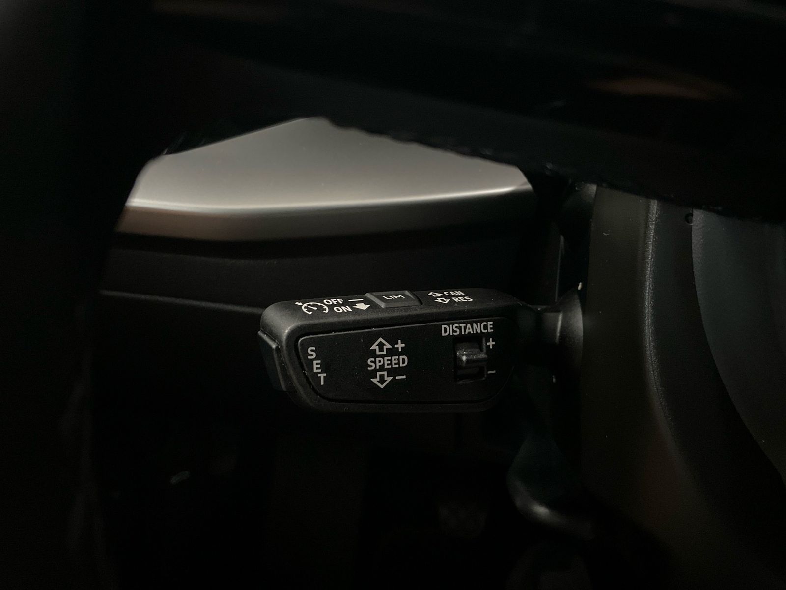 Audi A3 Sportback 30TFSI - Samsaru's Car Outlet