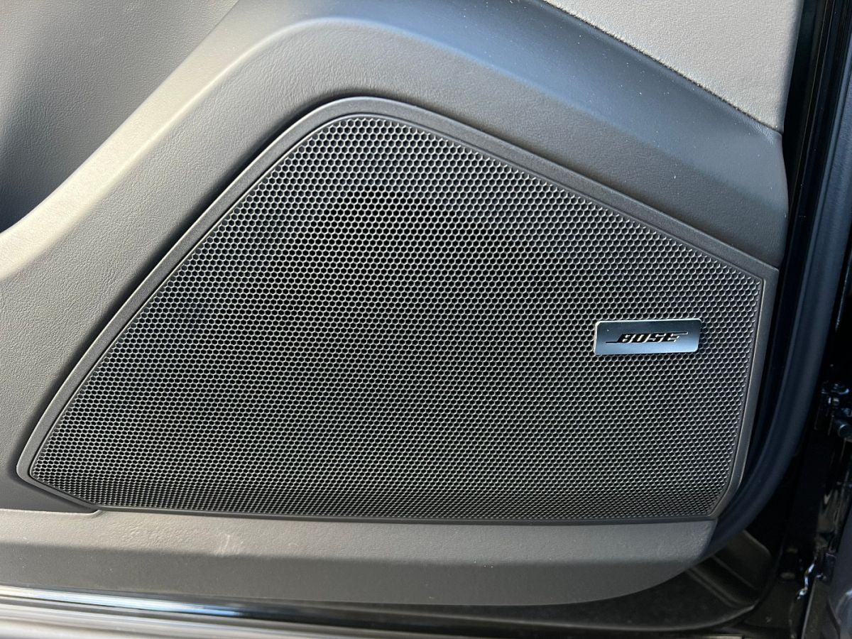 Porsche Cayenne E-Hybrid Coupe | Luftfederung | AHK |