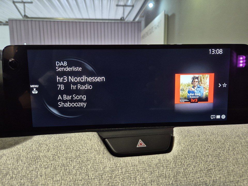 Mazda CX-80 5WGN 2.5L e-SKYACTIV PHEV 327ps 8AT AWD Ta