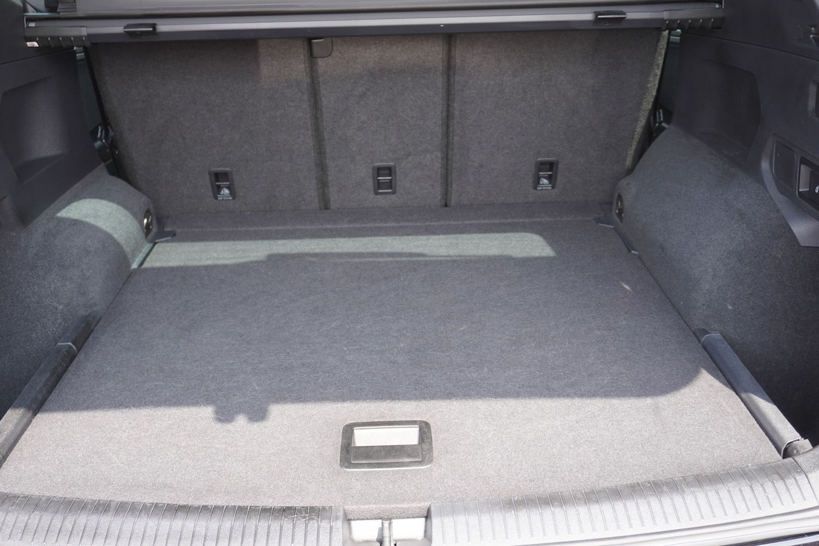Seat Tarraco 2.0 TDI Xcellence 4Drive - Samsaru's Car Outlet