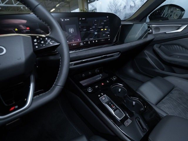 Audi A5 Avant S line TDI quattro edition one 360°+MAT