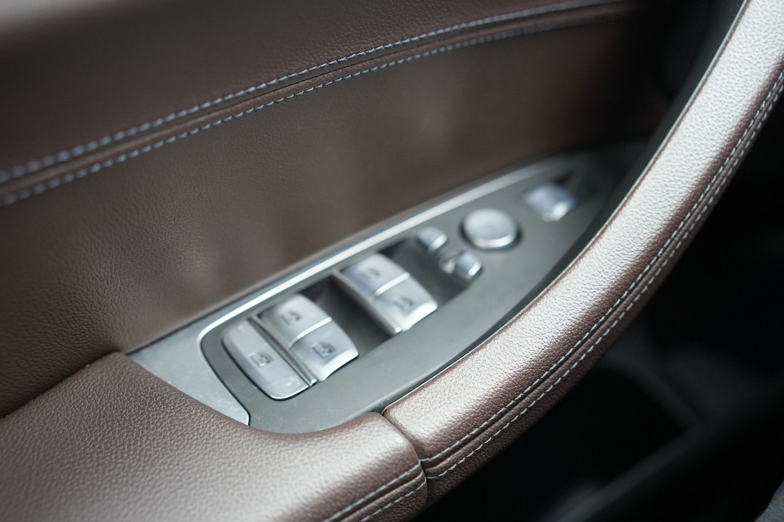 BMW X3 30e X Line xDrive*LED*AHK*PANO*NAV*HEADUP*