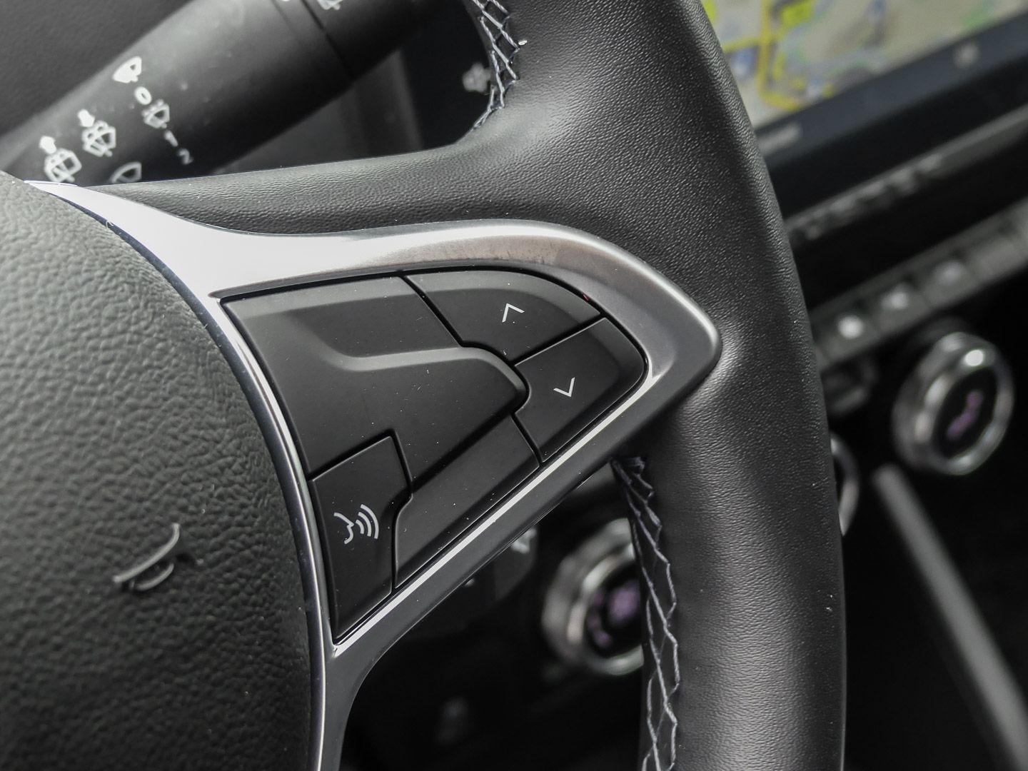 Dacia Duster II Prestige 1.3 TCe 130 EU6d - Samsaru's Car Outlet