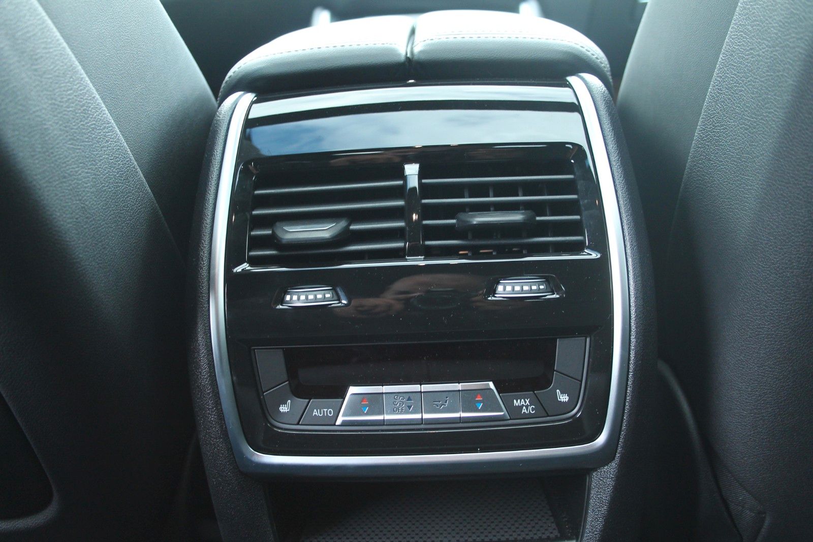 BMW X6 30 d xDrive/ M Sport Pro /22"/ UPE: 122.200€