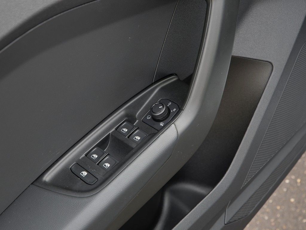 Audi A1 Sportback 30 TFSI advanced s-tronic - Samsaru's Car Outlet
