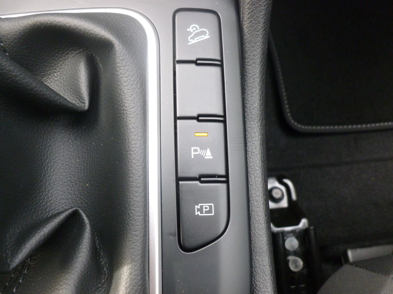 Kia Sportage Edition 7 Emotion - Samsaru's Car Outlet