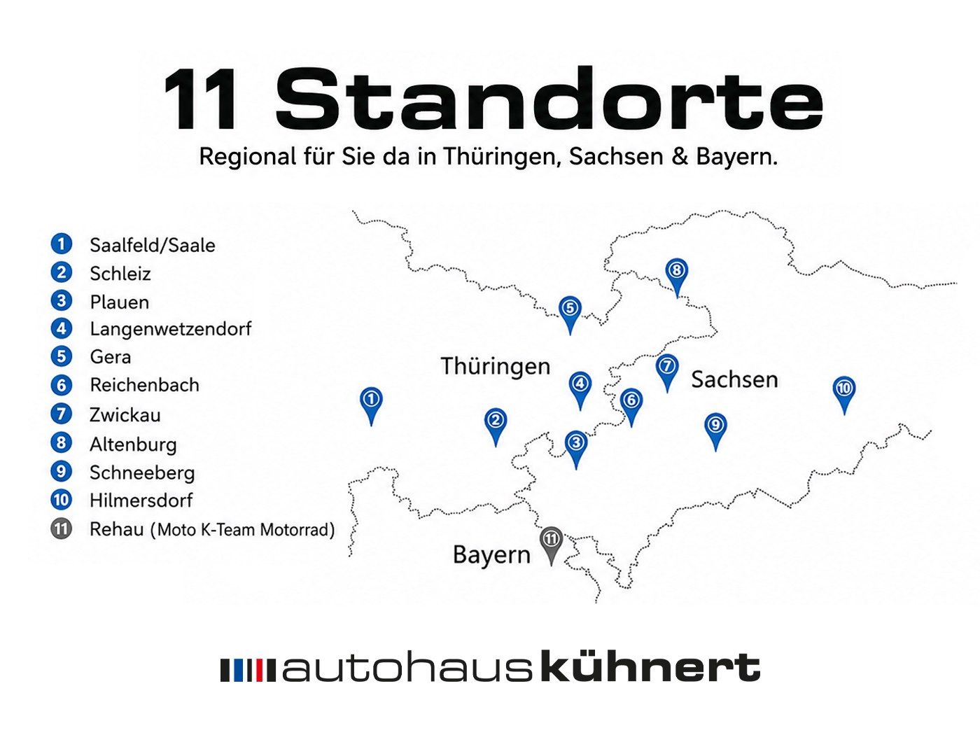 Audi Q5 55 2.0 TFSI e quattro S-Line Matrix SpurAss B
