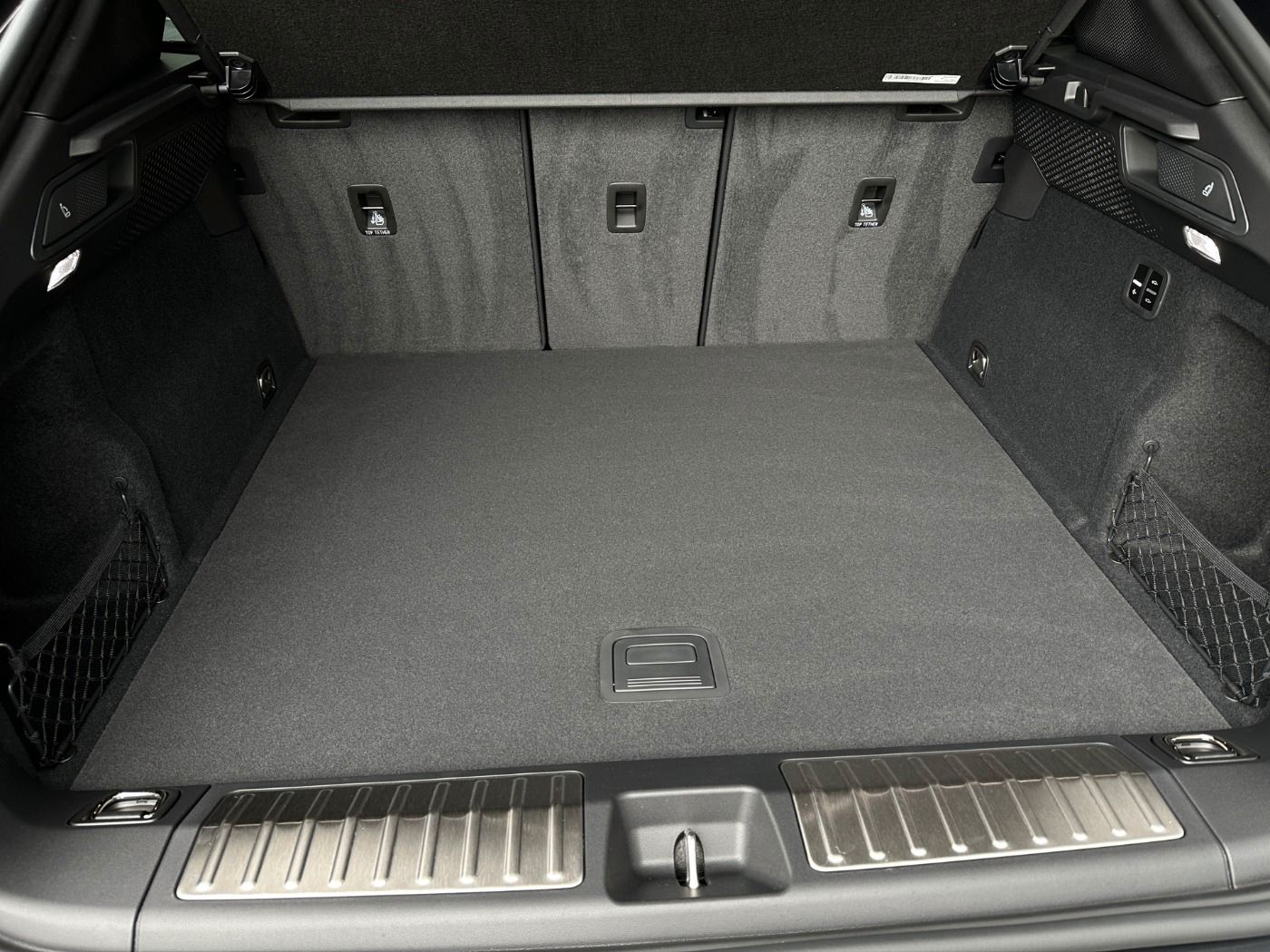 Porsche Macan 4S PANO BOSE Head-Up