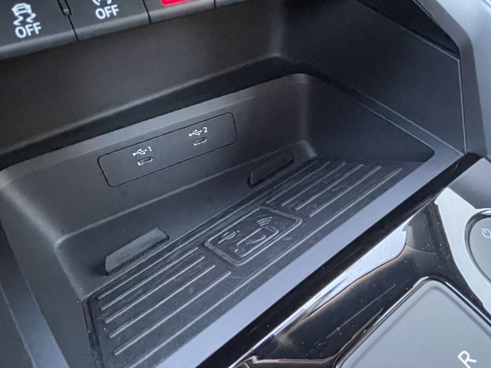 Audi A3 Sportback 30 TFSI LED Navi PDC+ Teilleder