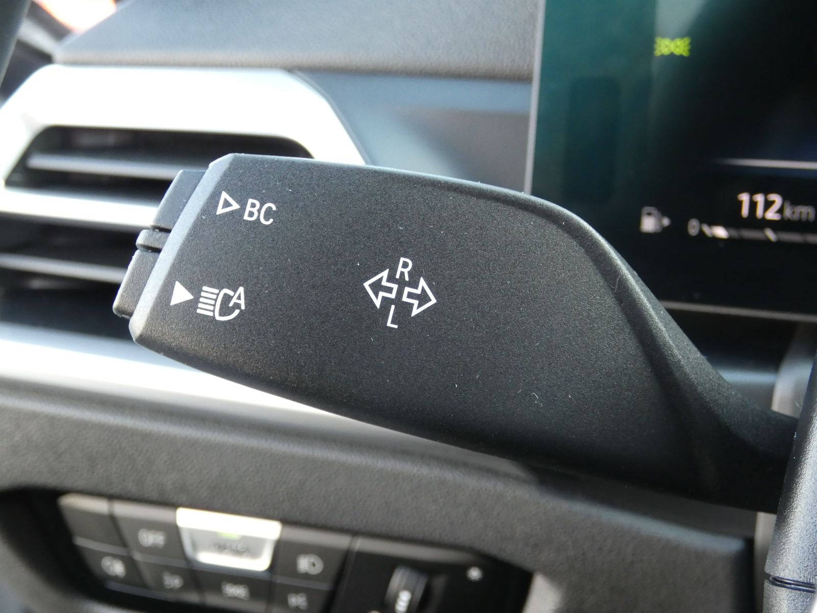 BMW 318d Touring M Sportpaket HK HiFi DAB LED Shz