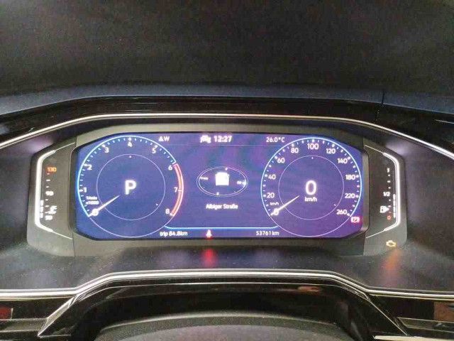 Volkswagen Polo 1.0 TSI DSG United - Samsaru's Car Outlet