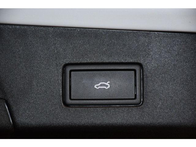 Volkswagen ID.4 4Motion GTX Matrix/Pano/AHK/H+K/EasyOpen