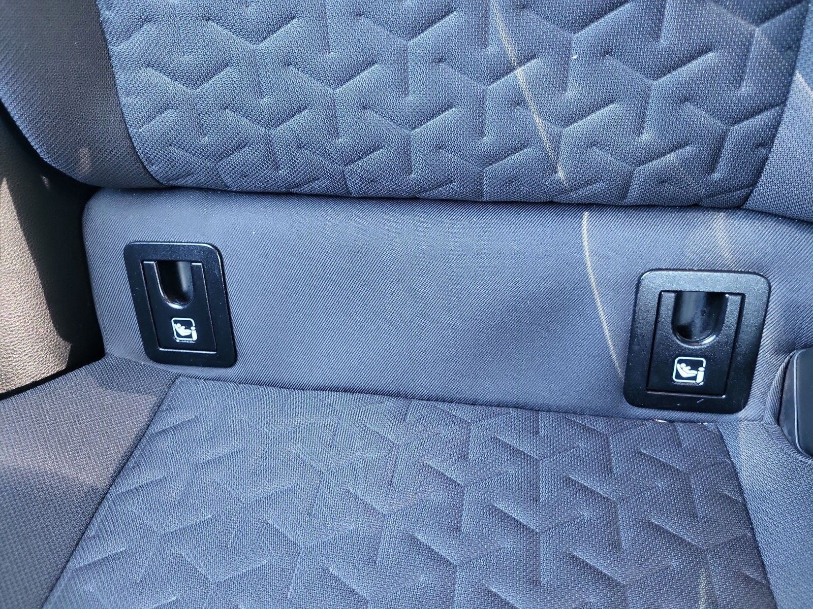 Toyota Corolla 1.8 Hybrid Business - Samsaru's Car Outlet