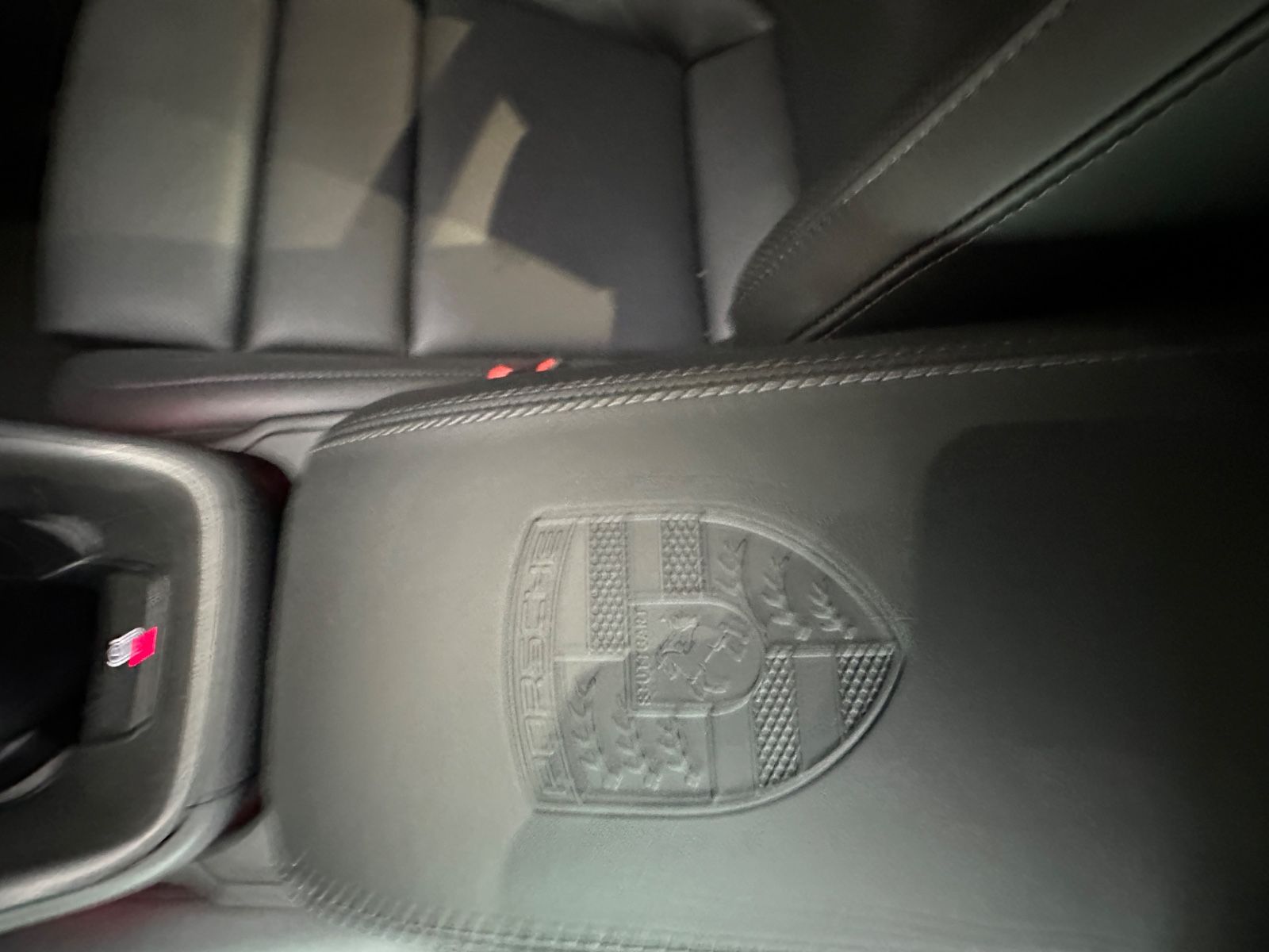Porsche 992 911 Carrera 4 GTS T-Hyb - Samsaru's Car Outlet