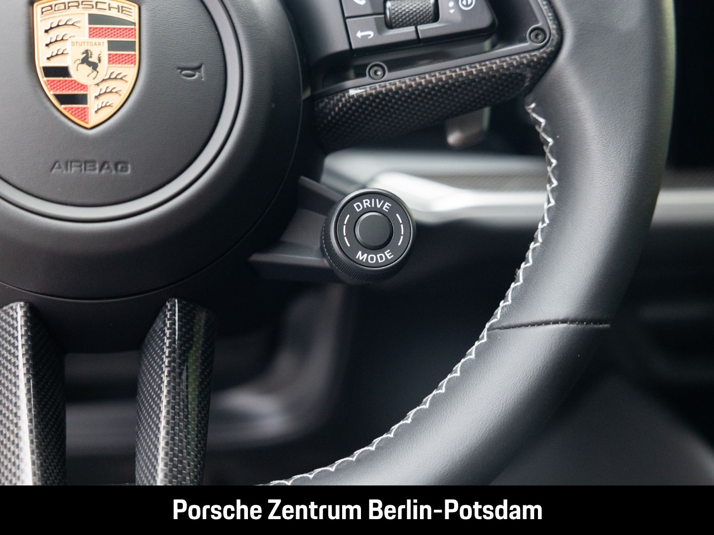 Porsche Cayenne S E-Hybrid Coupe Clubleder Burmester