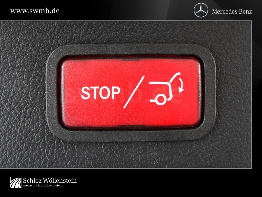 Mercedes-Benz V 250 AVANTGARDE AMG 4x4 - Samsaru's Car Outlet