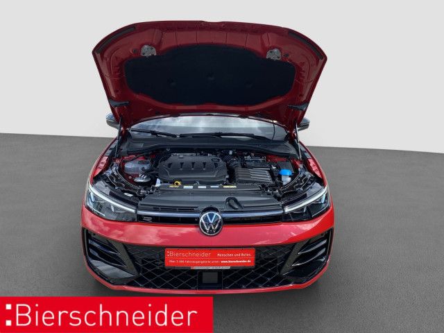 Volkswagen Passat Variant 2.0 TDI 4Mo R-Line Signature NP: